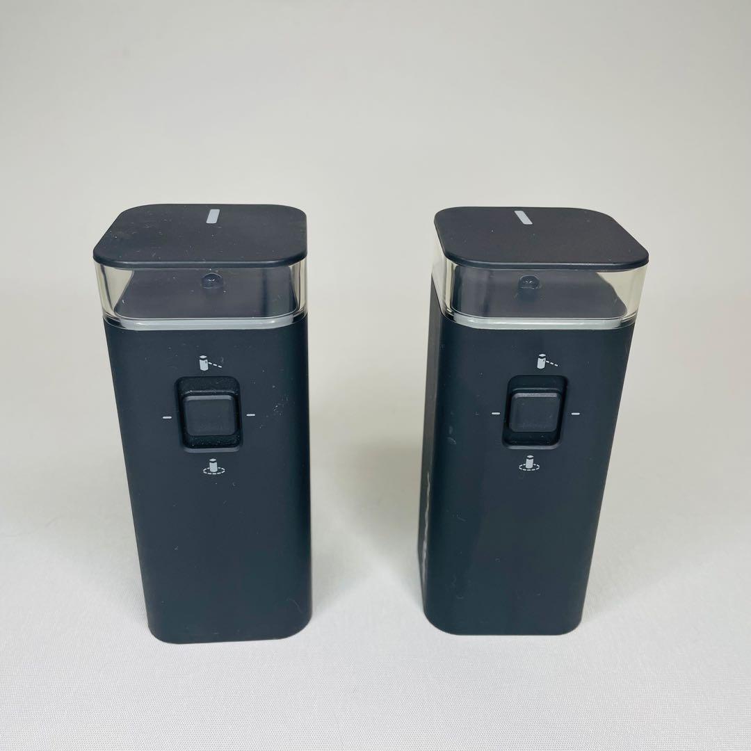 【動作確認済み】iRobot ルンバ876