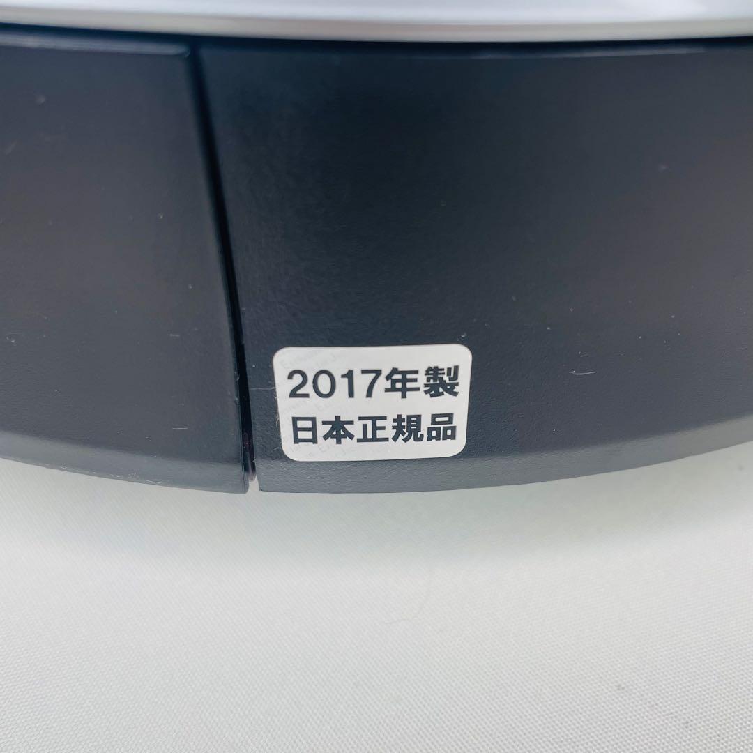 【動作確認済み】iRobot ルンバ876