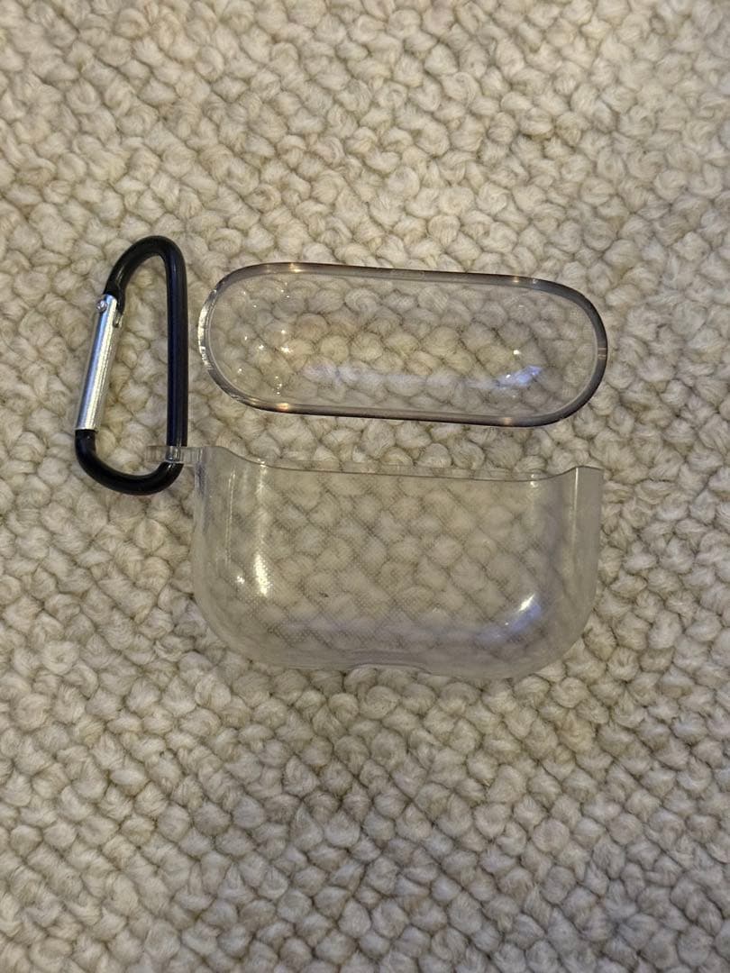 Apple AirPodsPro 第三世代　3