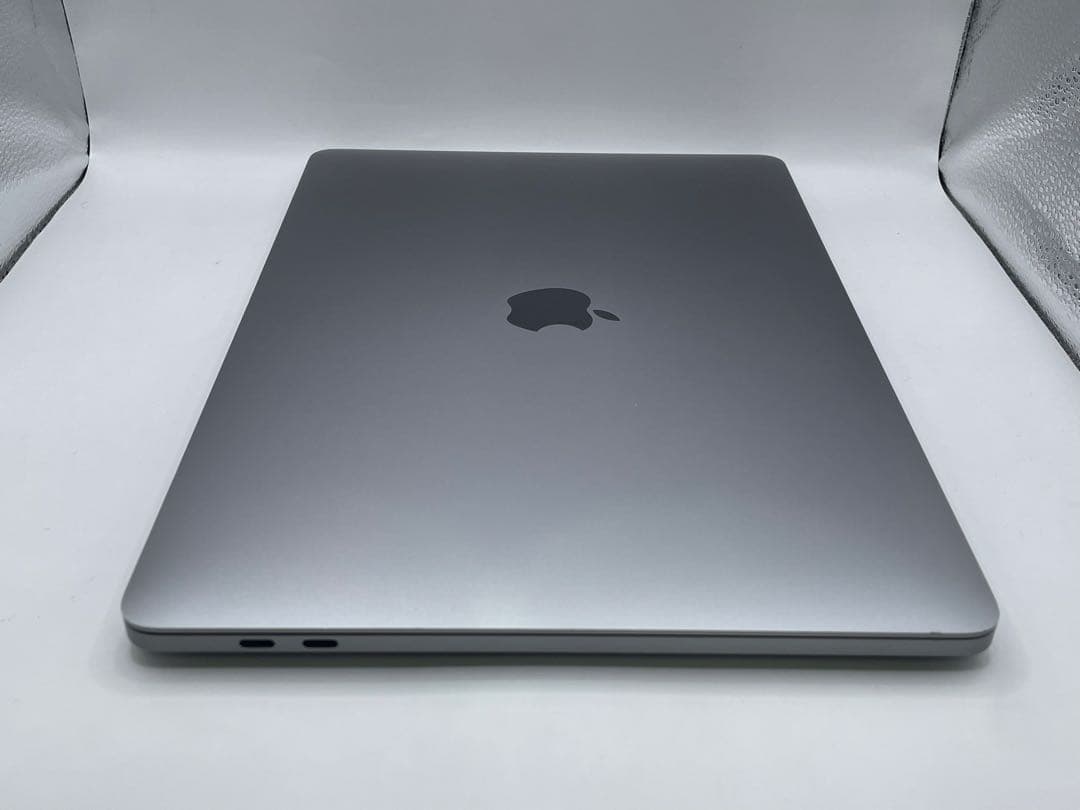 L*様 MacBook Pro 13インチ M1 2020 8GB/256GB