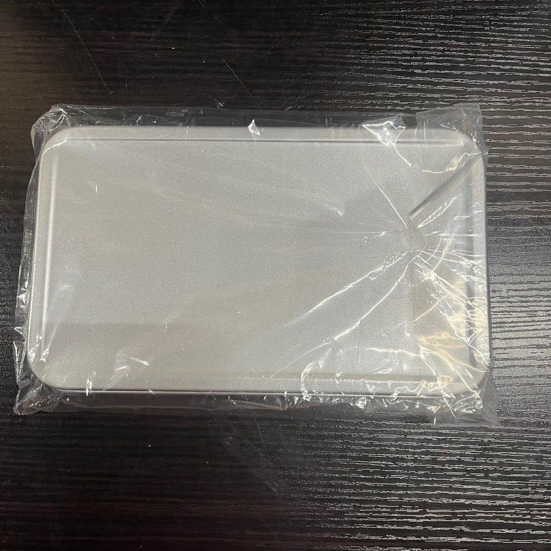 Panasonic パナソニック　NE-M266-Hオーブンレンジ　2014年製