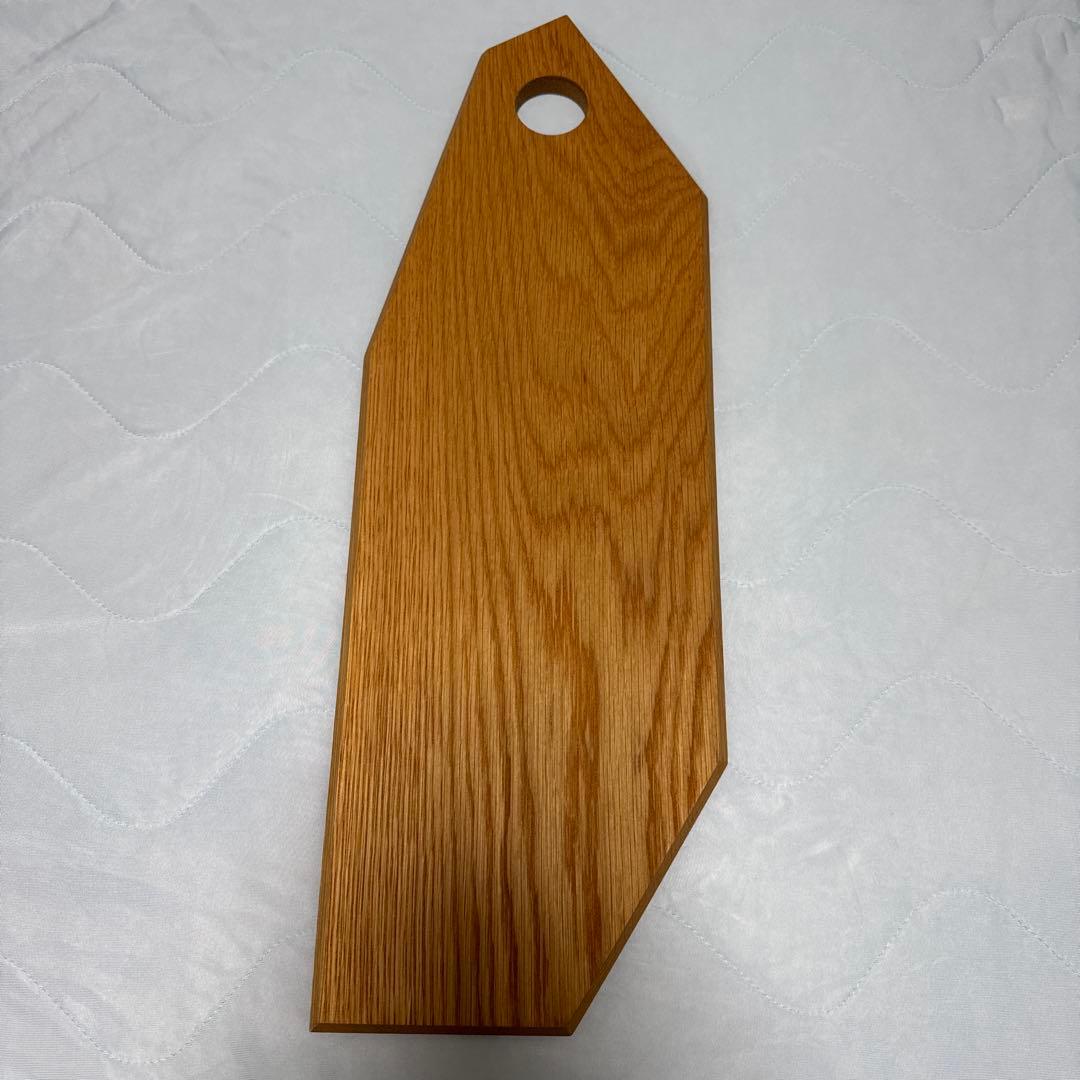 Own. Fragment Board サイズL
