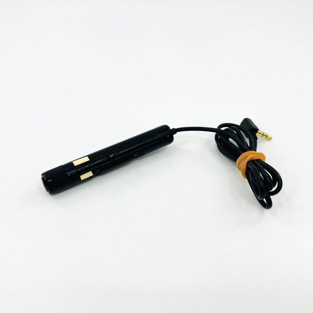 SONY MDウォークマン 純正スピーカー付属 MZ-E810SP 動作確認済