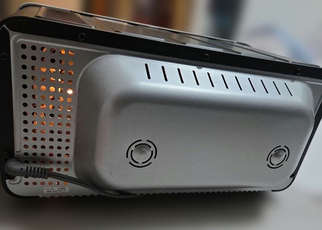 デロンギ コンベクションオーブン スフォルナトゥット　EO12562J-WN
