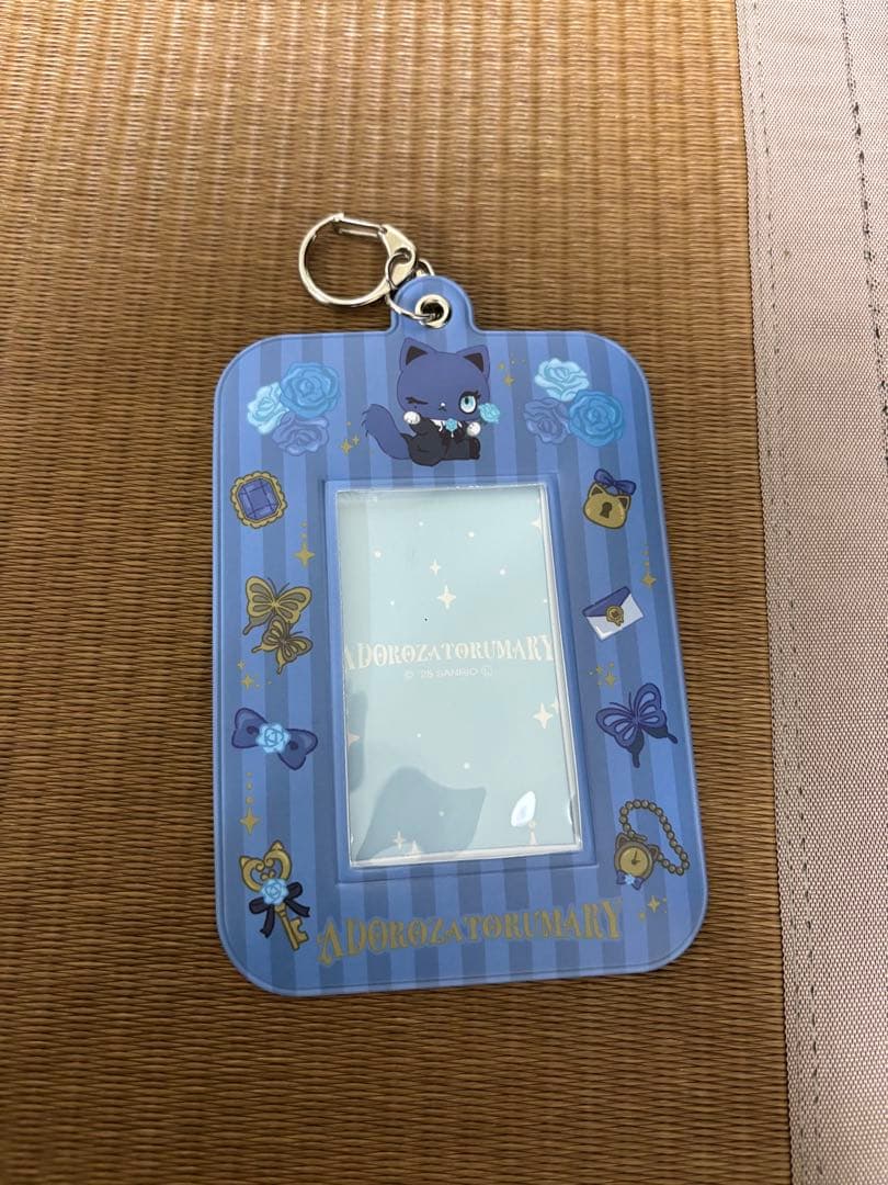 Ado グッズ セット