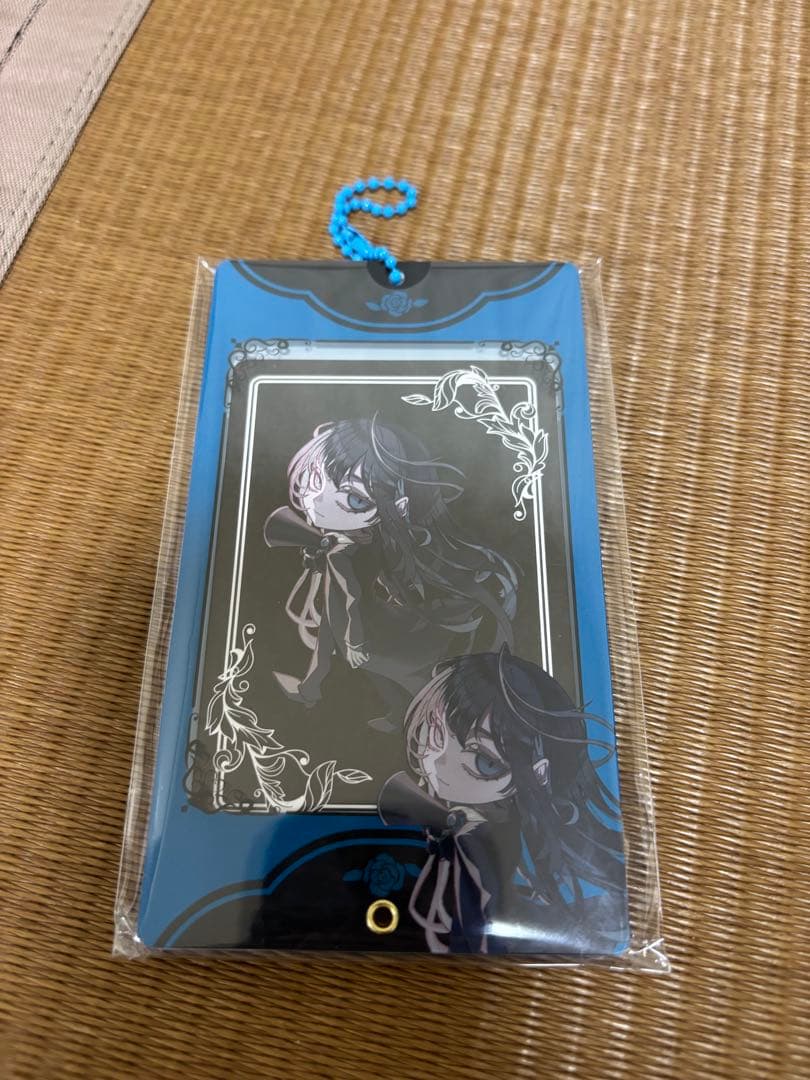 Ado グッズ セット