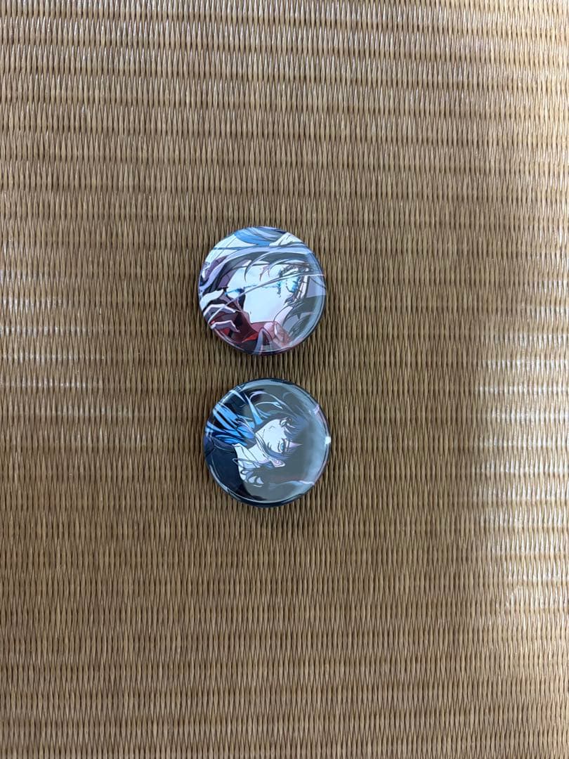 Ado グッズ セット
