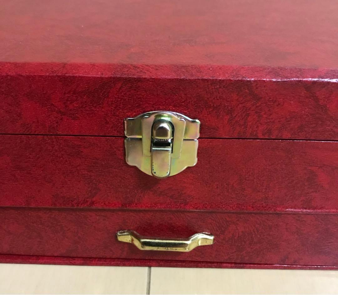 ❗️新品❗️アズマ　AZUMA カトラリーセット 10種　45本