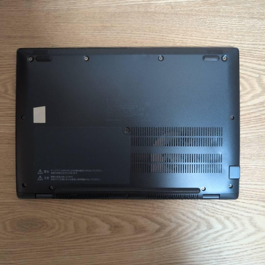 サクサク動くパワフルモデル❗12世代 16GB❗ 国産VAIO i5 256GB