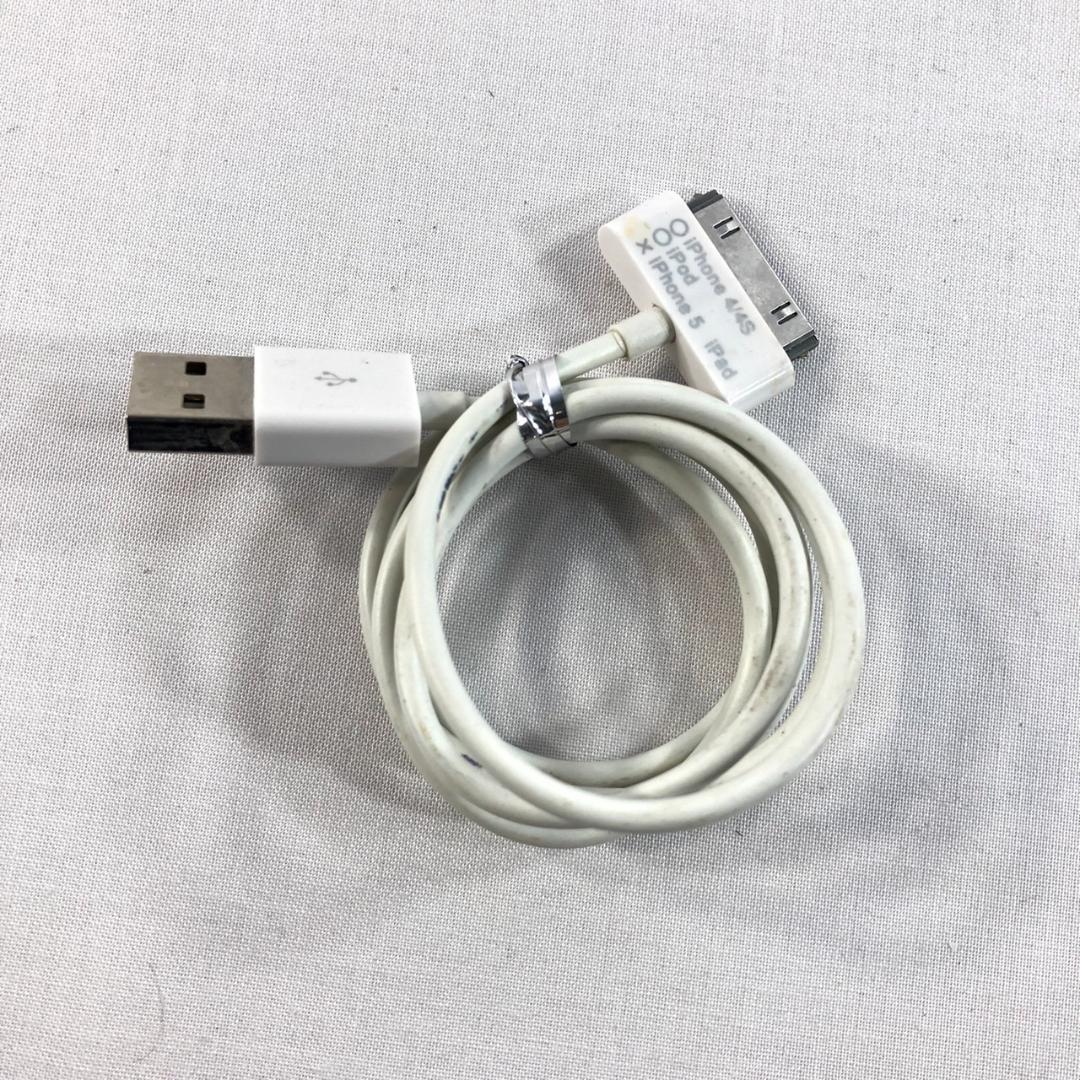 【美品】 iPod nano 第6世代 16G 新品バッテリーに交換品　ピンク