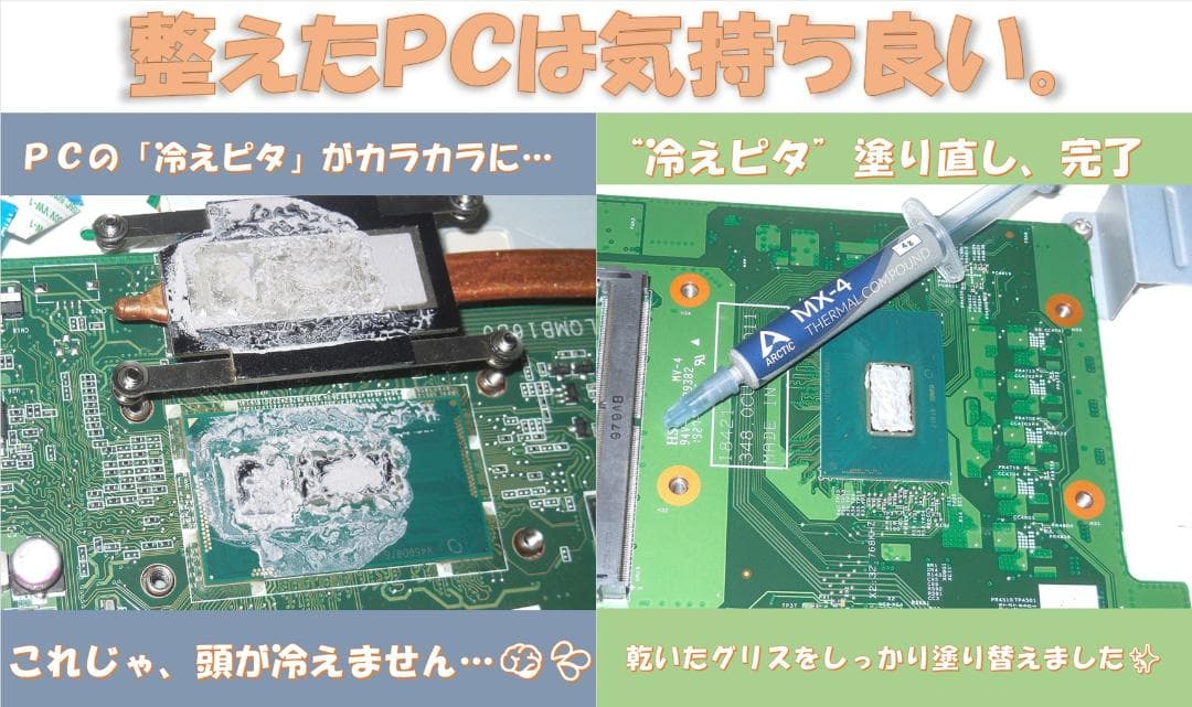 TV対応 富士通 i7/6コア 32GB SSD1TB+HDD2TB Win11