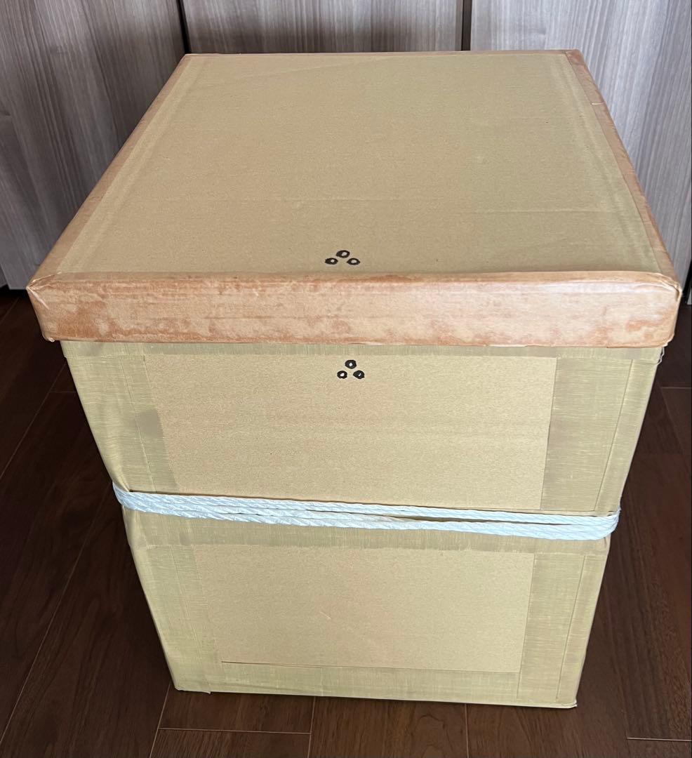 【室町末時代】古備前三耳壺 古備前美術館の箱書有 箱有 古備前鑑定委員会 古美術