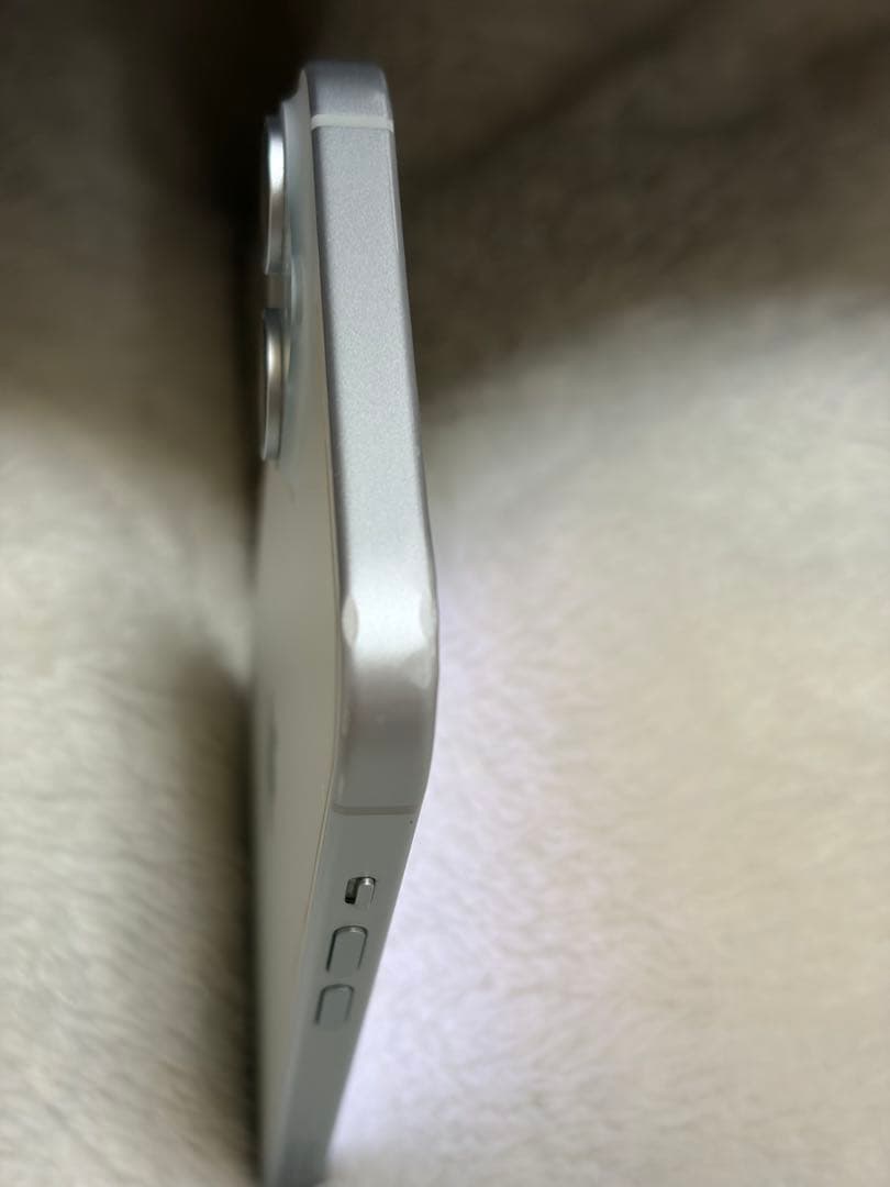 iPhone17 海外版