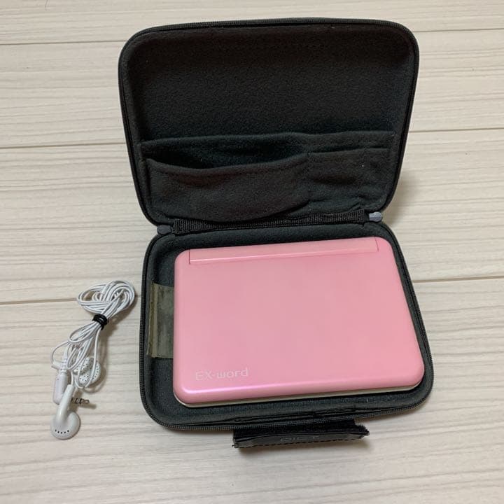 エクスワード　xd-k4800