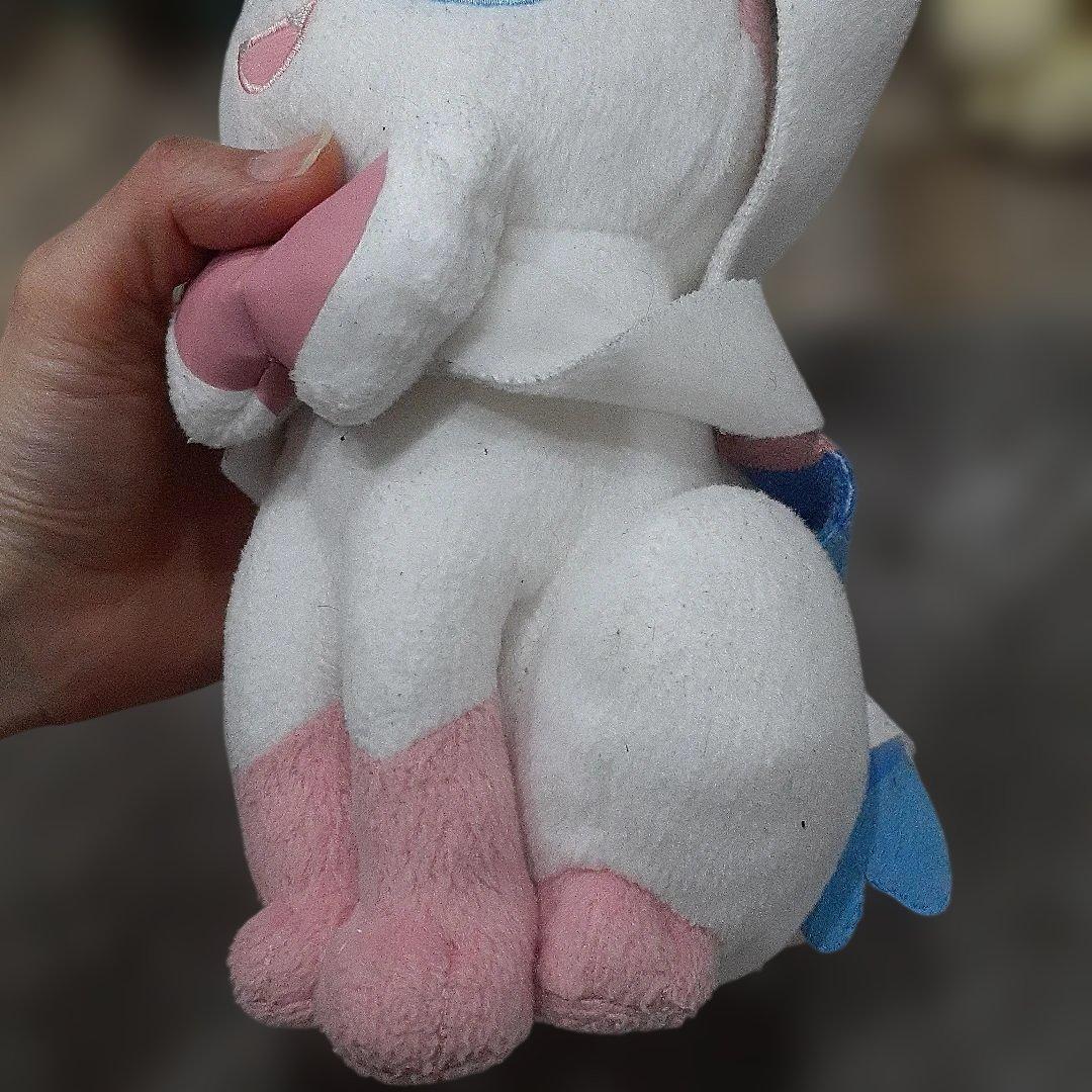 ポケモン ぬいぐるみ まとめ売り☆