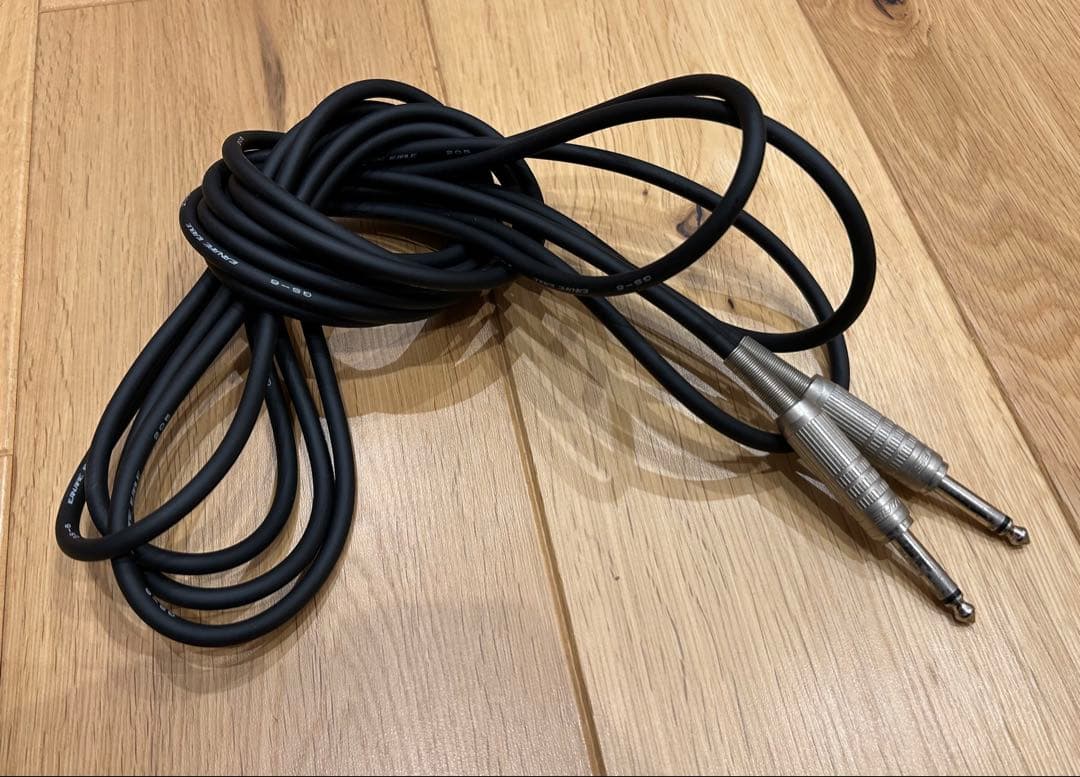 Greco グレコエレキギターレスポールスタンダードEG800 Standard