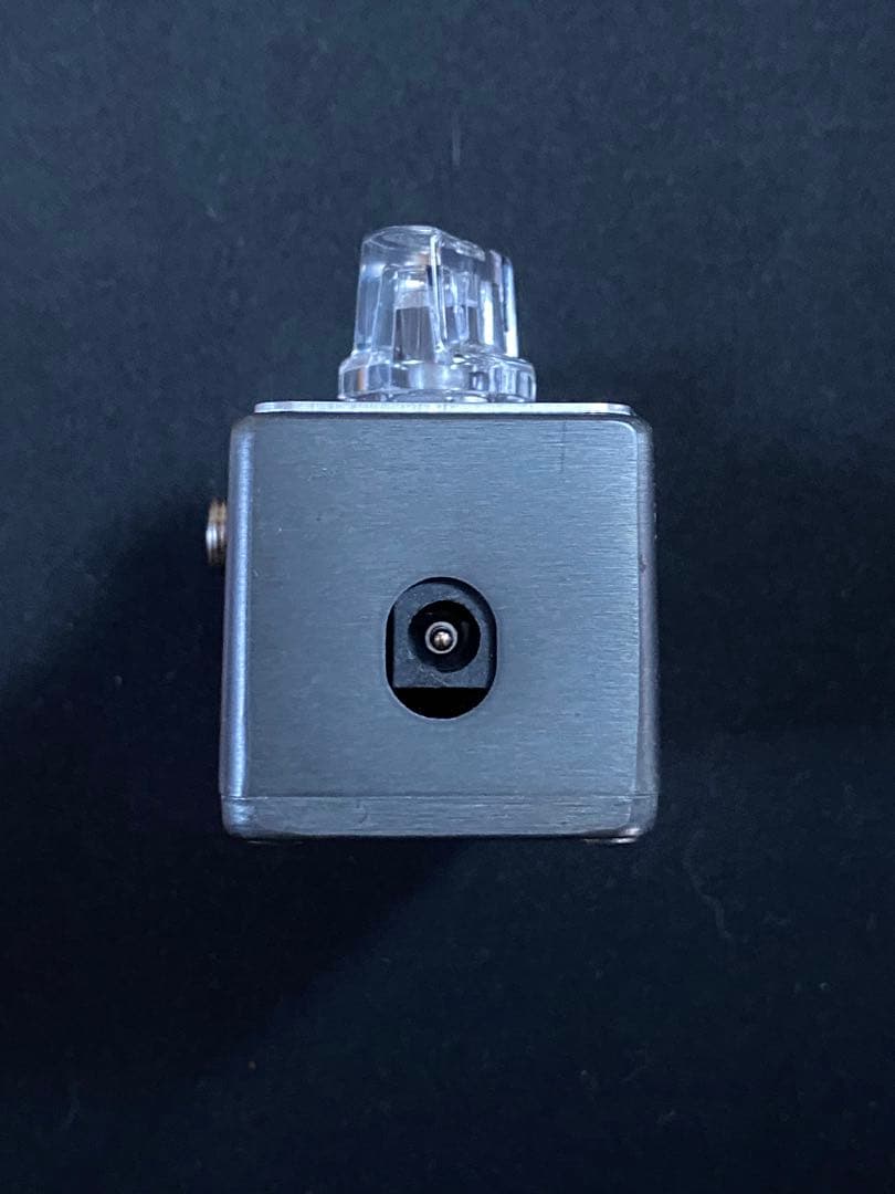 ギター Xotic Effects EP-Booster