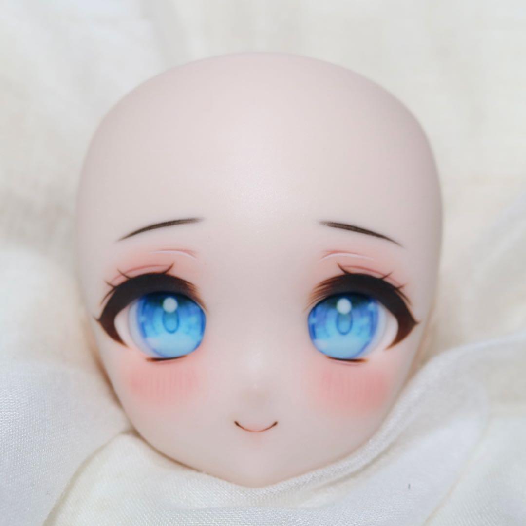 四葉ページ DDH