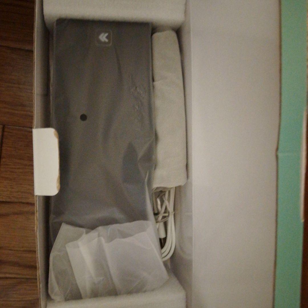 モバイルミニプ リンター A4サイズポータブルプ リンター 小型熱感式プリンター