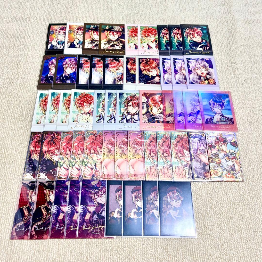 紅葉様 リクエスト 2点 まとめ商品