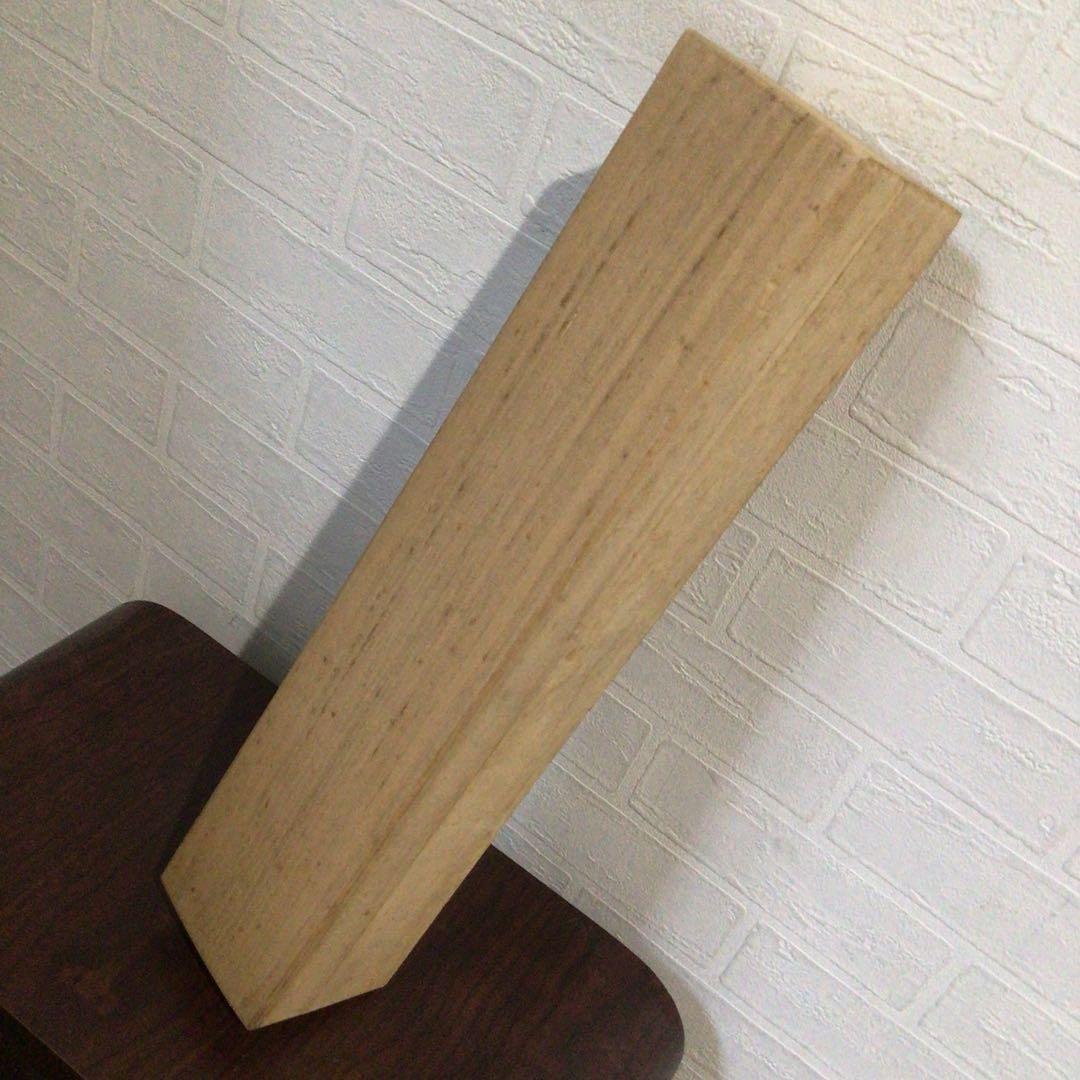 Ｐ２２６　掛軸　大徳寺　福本積應　『青松多寿色』　共箱　『真作』　肉筆　一行書