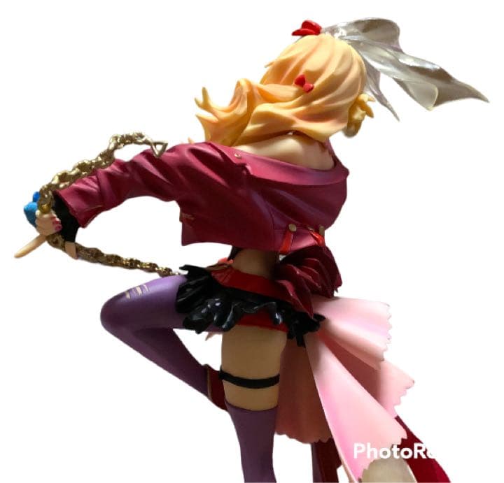マクロス　シェリル　ランカ　サヨナラノツバサ　フィギュア　zero 精巧