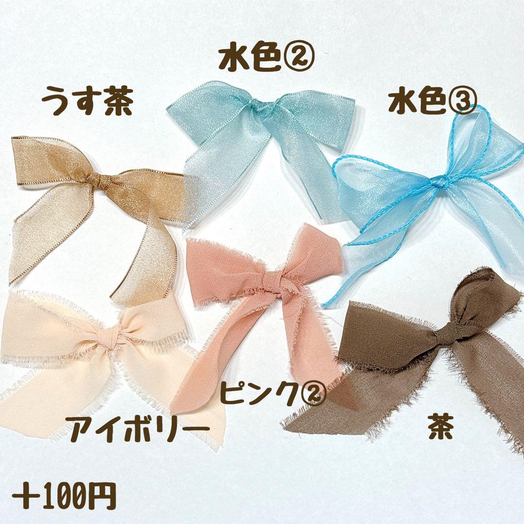 枯れない花束 プレゼント 誕生日 あみぐるみ かぎ編み 毛糸の花
