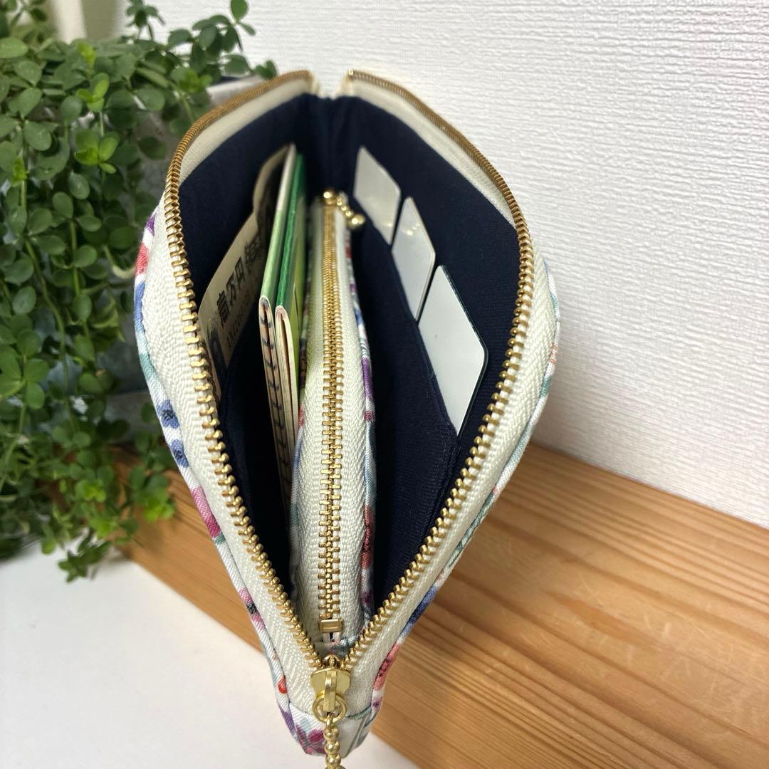 ぴよ