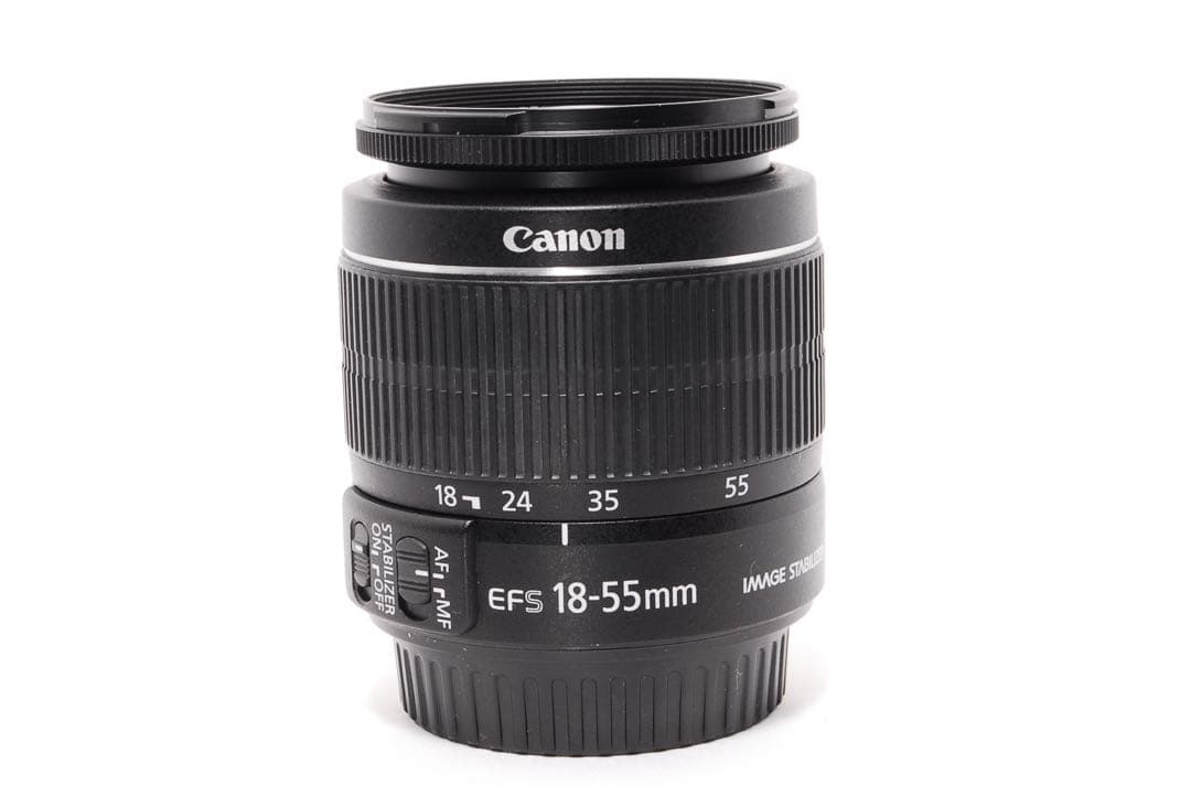 ◆Canon Kiss X5◆すぐ使える◆美品◆一眼レフカメラ◆スマホ転送OK◆