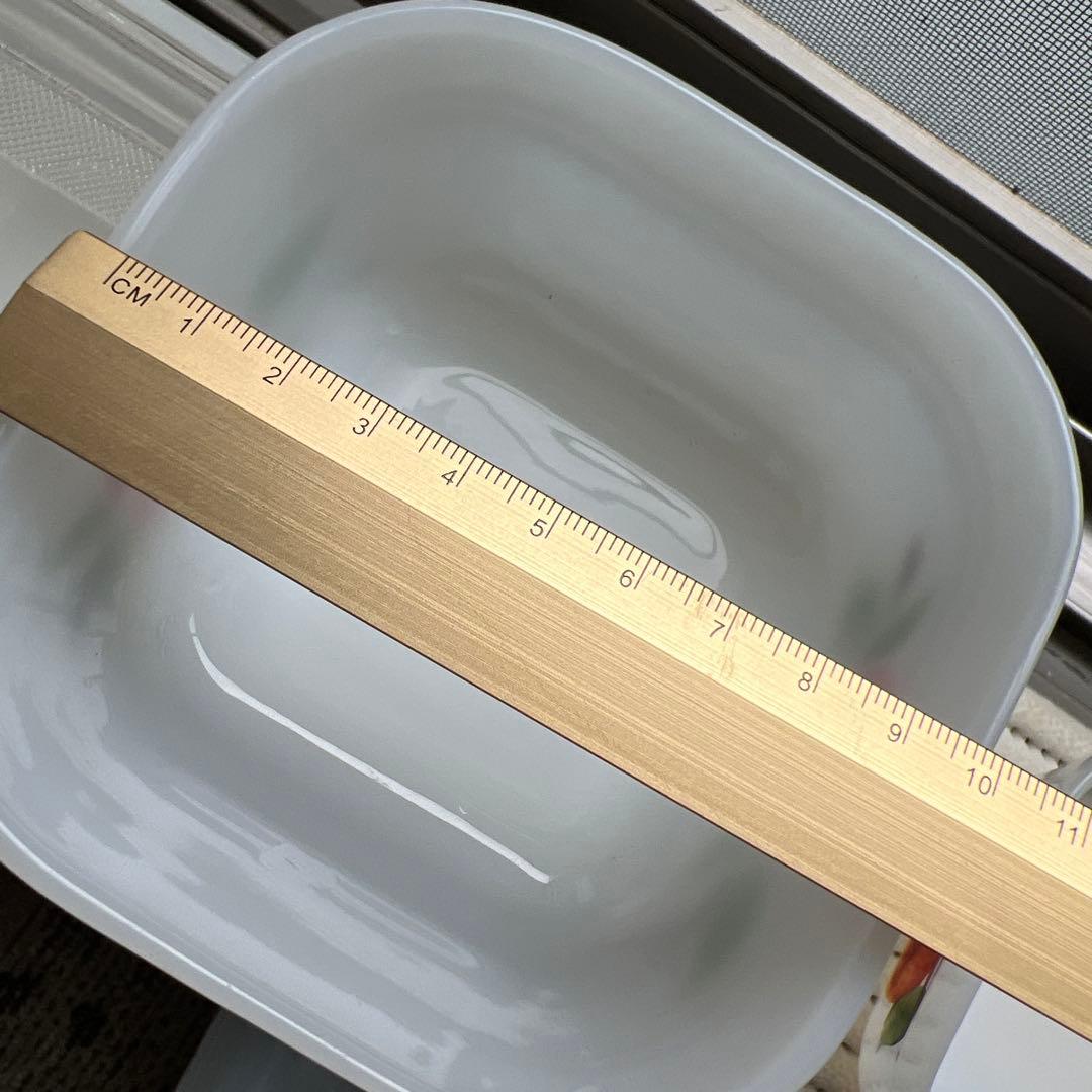 ファイアーキング　３点セットとおまけ2個に蓋1個