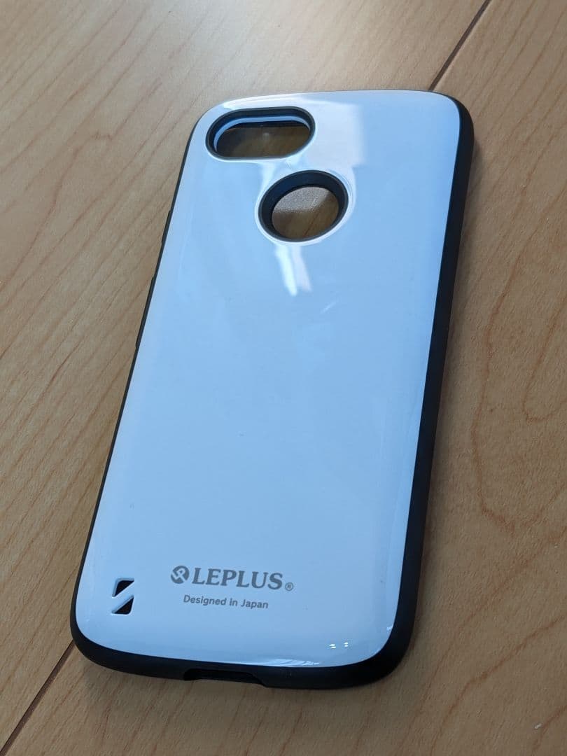 Google Pixel3ホワイト 128GB 無制限アップロード対応 最終値下