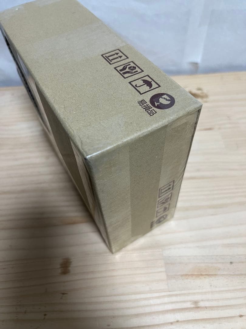 LUMIX DMC-ZX1 8倍光学ズーム