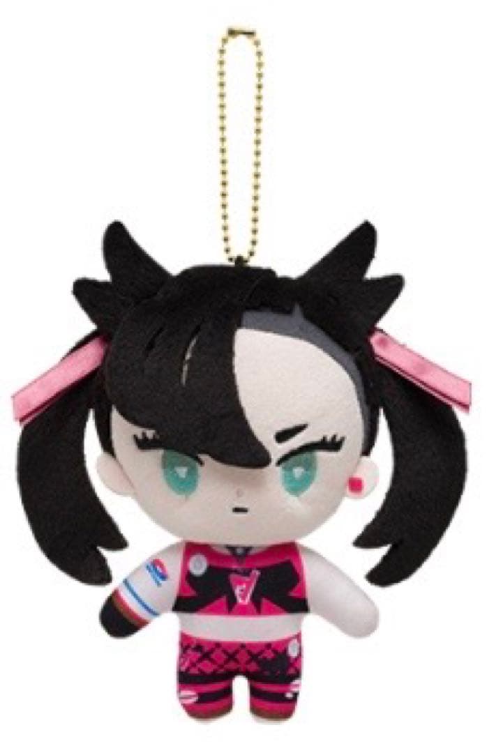 ポケモン　ぬいぐるみ　セット