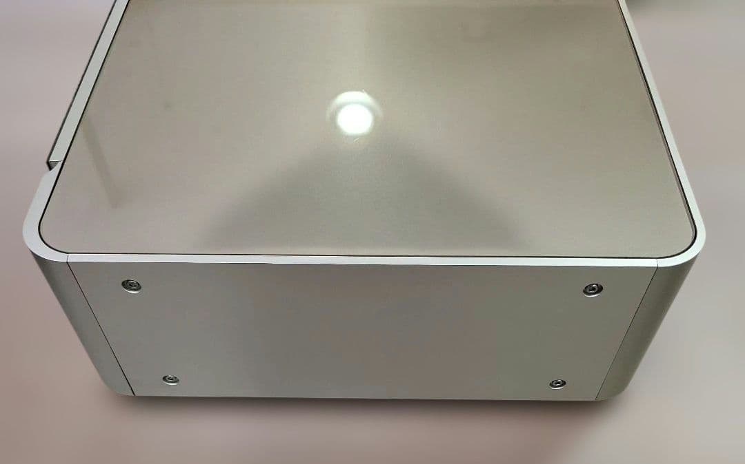 M-CR612　marantz　美品　マランツ