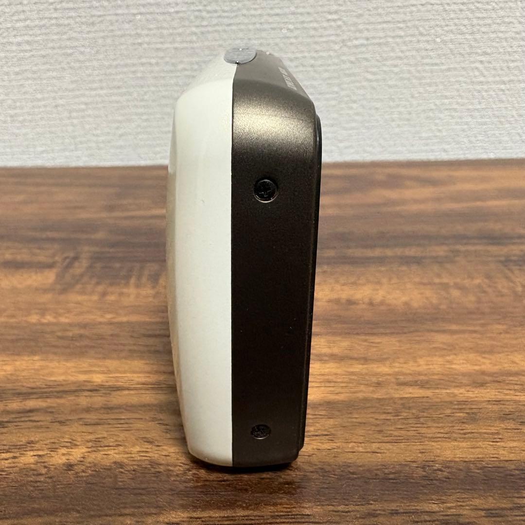 【美品✨️訳あり】OLYMPUS VH-210 コンデジ CCD