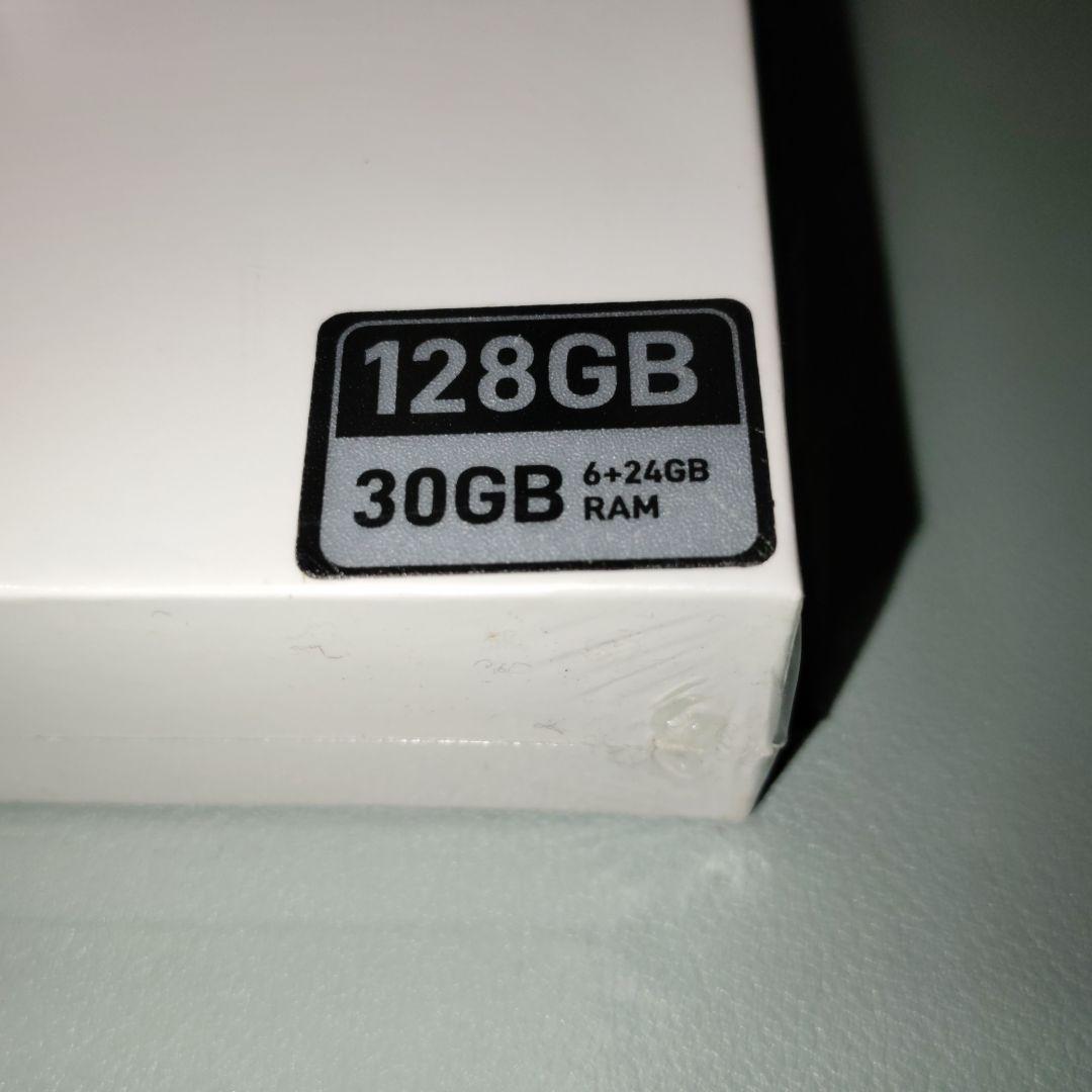 【新品未使用】DOOGEE A9pro+ アンドロイド15 タブレット