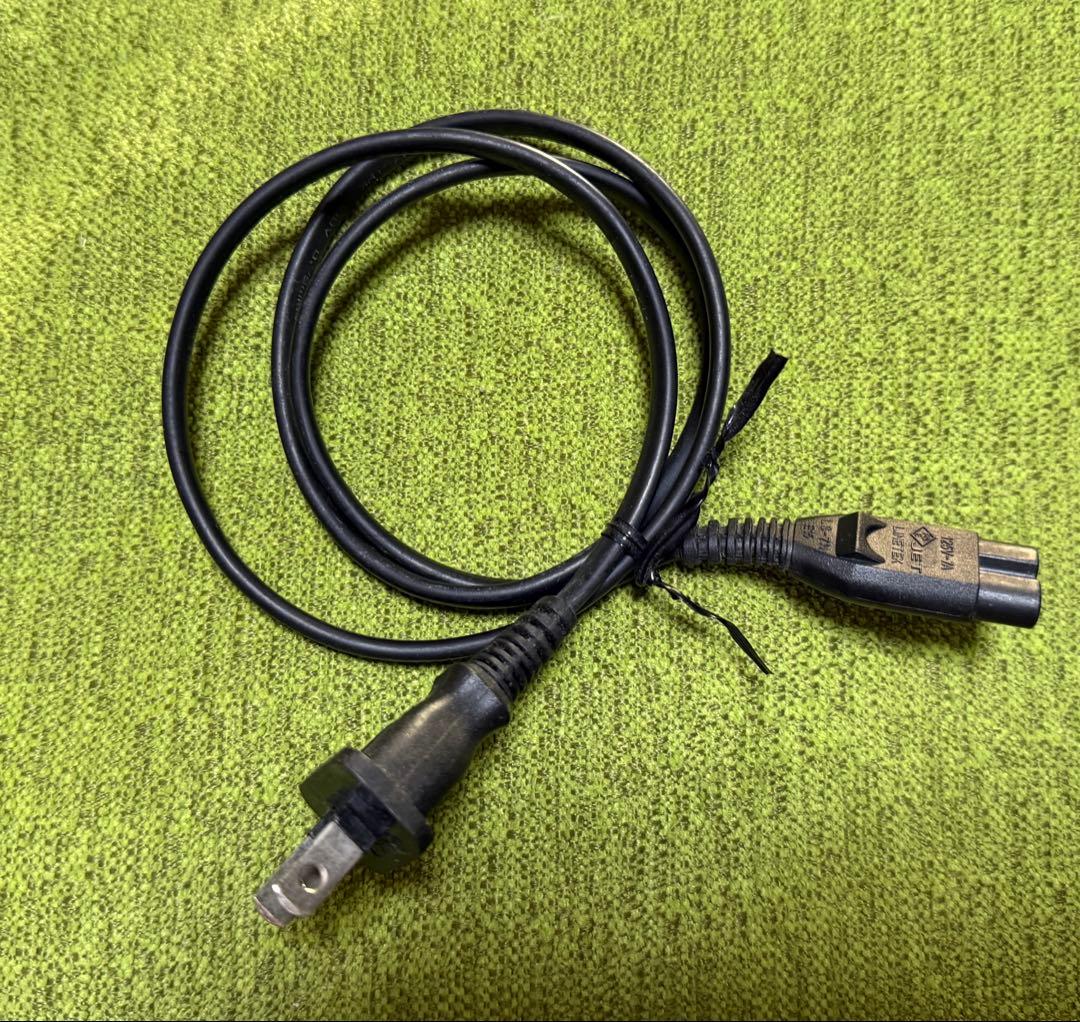 SONY ラジオ ICF-M780N