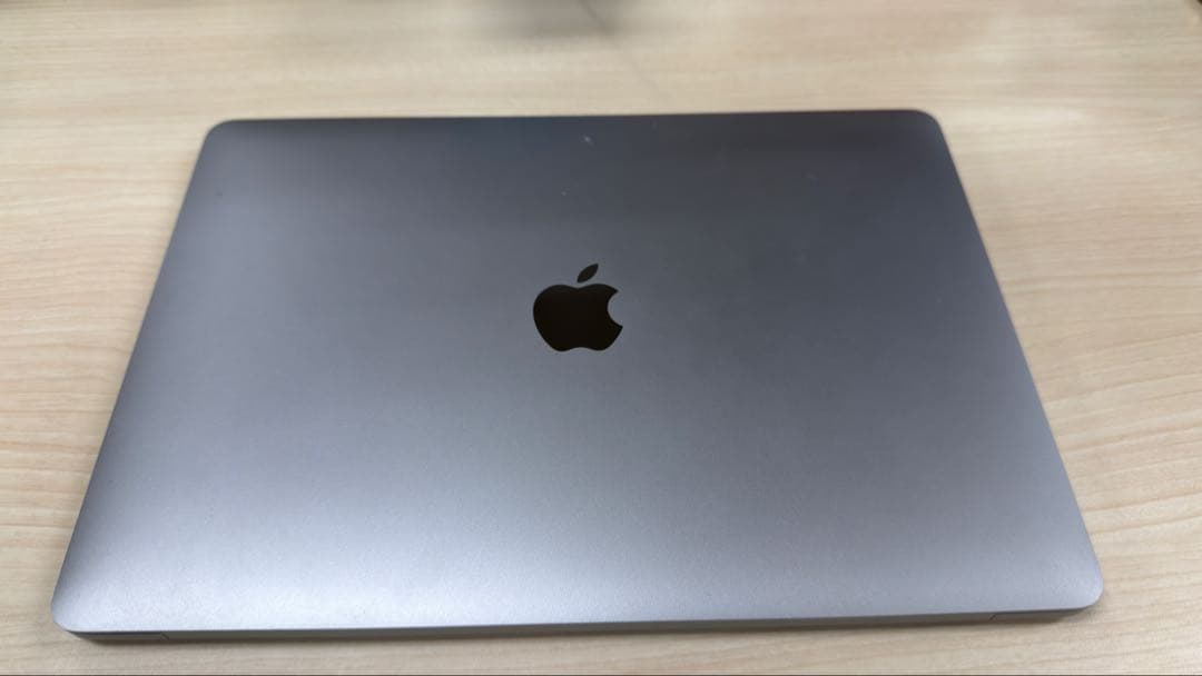 【希少16GB/512GBハブ付】MacBook Pro 13インチ M1