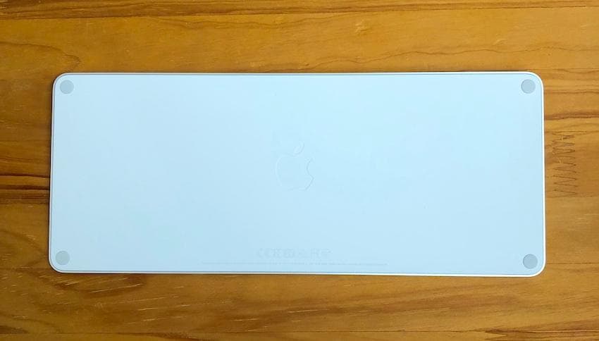 極上優良品｜最新｜USB-C｜Touch ID｜Magic Keyboard｜
