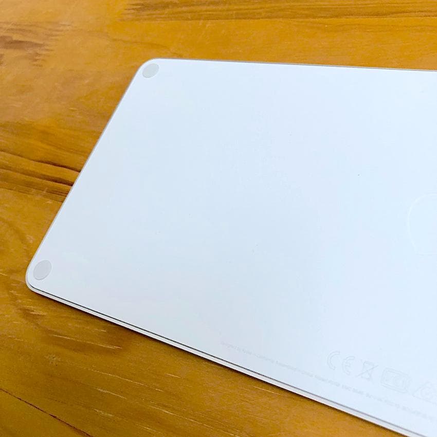極上優良品｜最新｜USB-C｜Touch ID｜Magic Keyboard｜