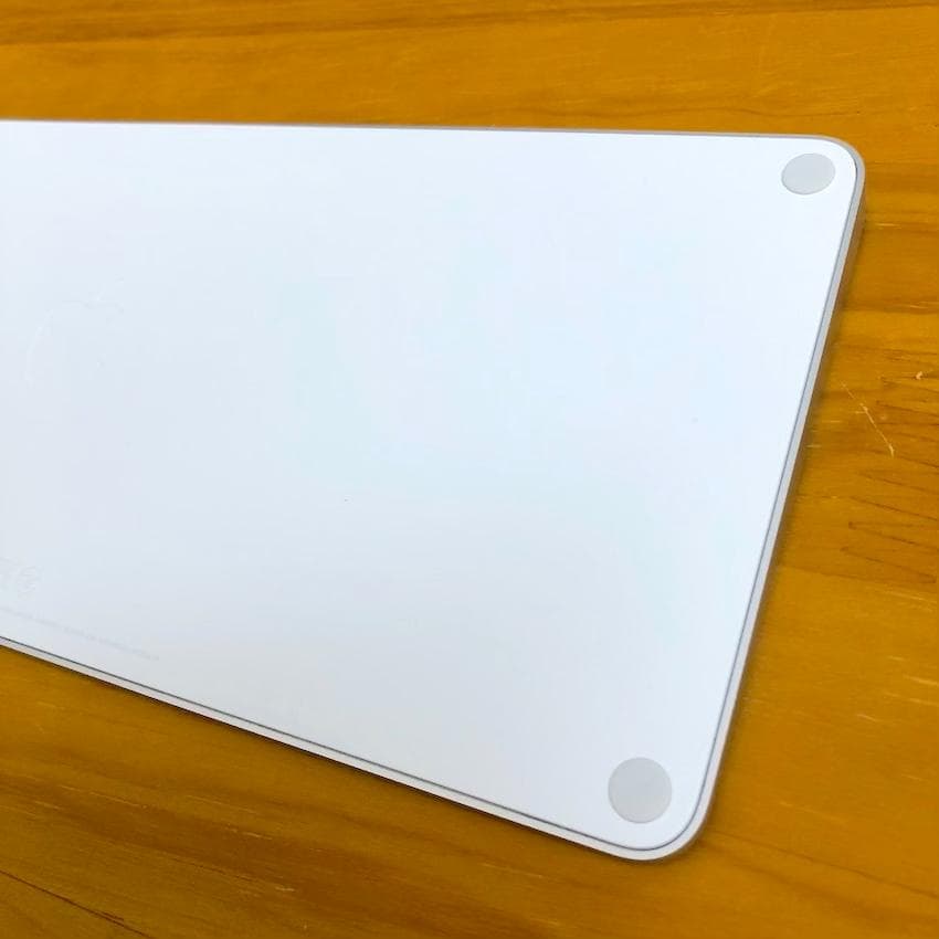 極上優良品｜最新｜USB-C｜Touch ID｜Magic Keyboard｜