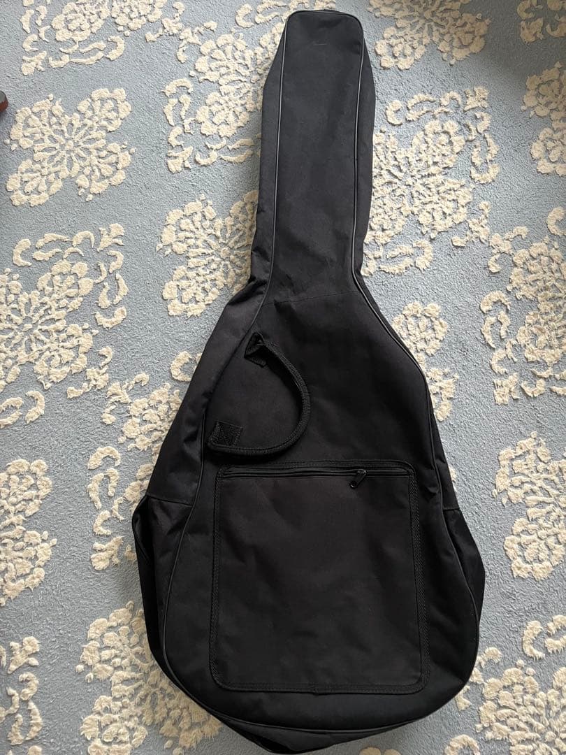 Yamaha APXー6SA