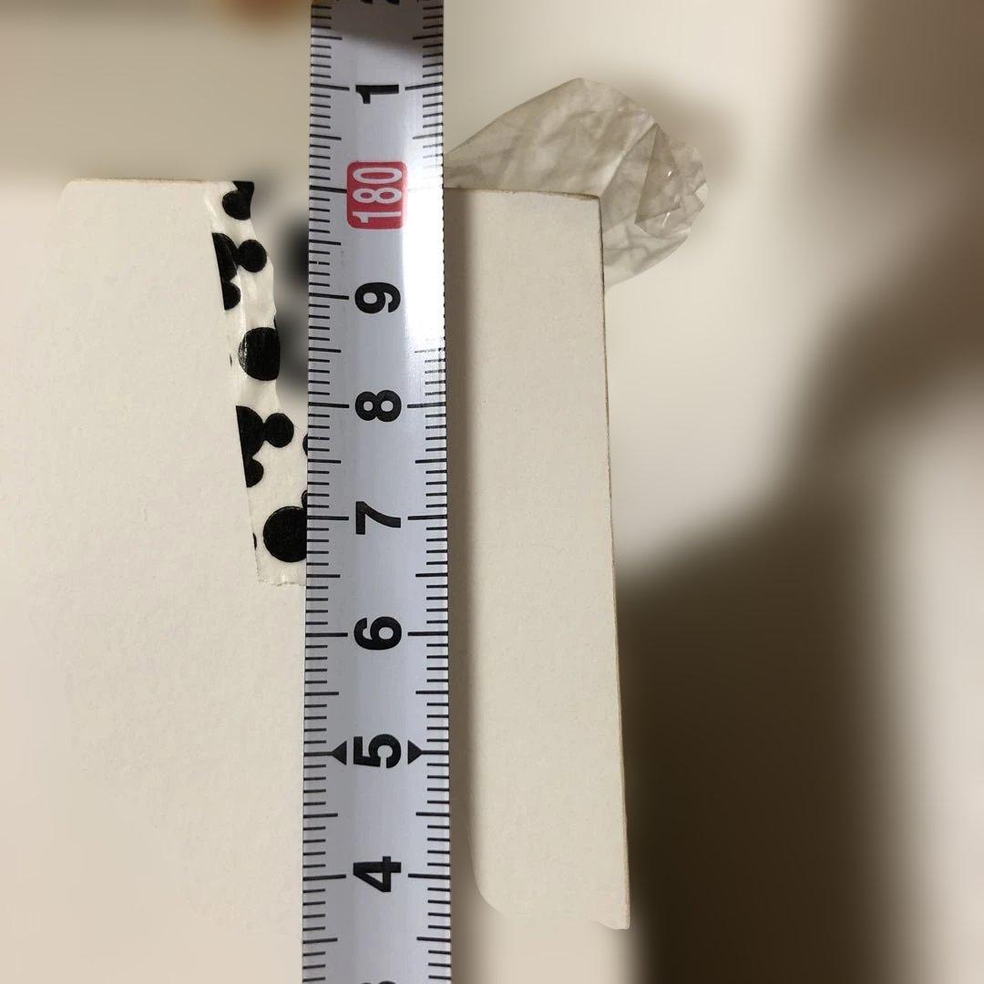 ホワイトキッチン収納キャビネット　食器棚　180×75×45