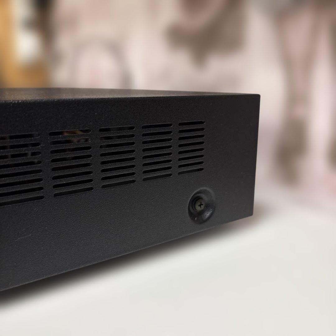 パイオニア　ステレオアンプ　SA-7900