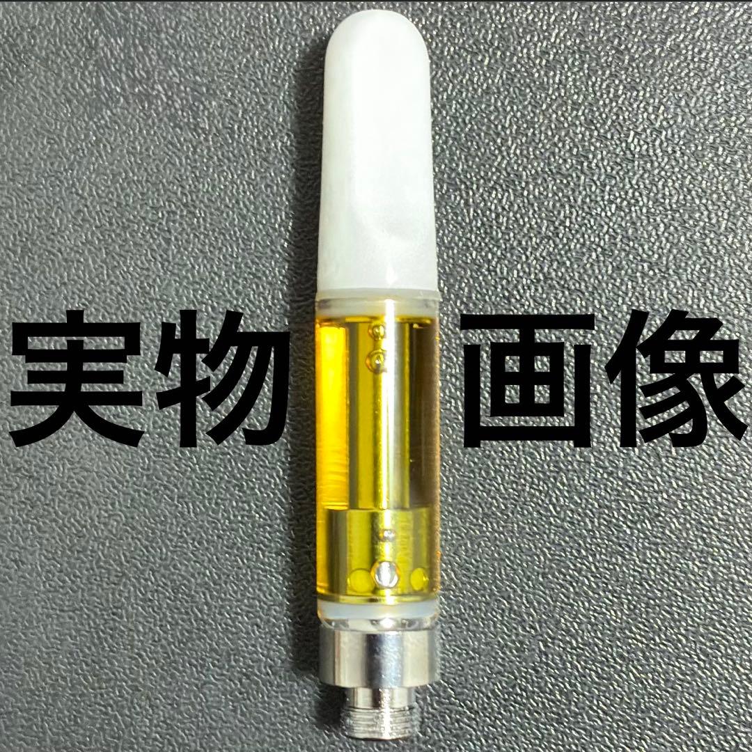 CRDB 50% リキッド 1ml 5本/結晶CBDCBNCPXCRDH水タバコ