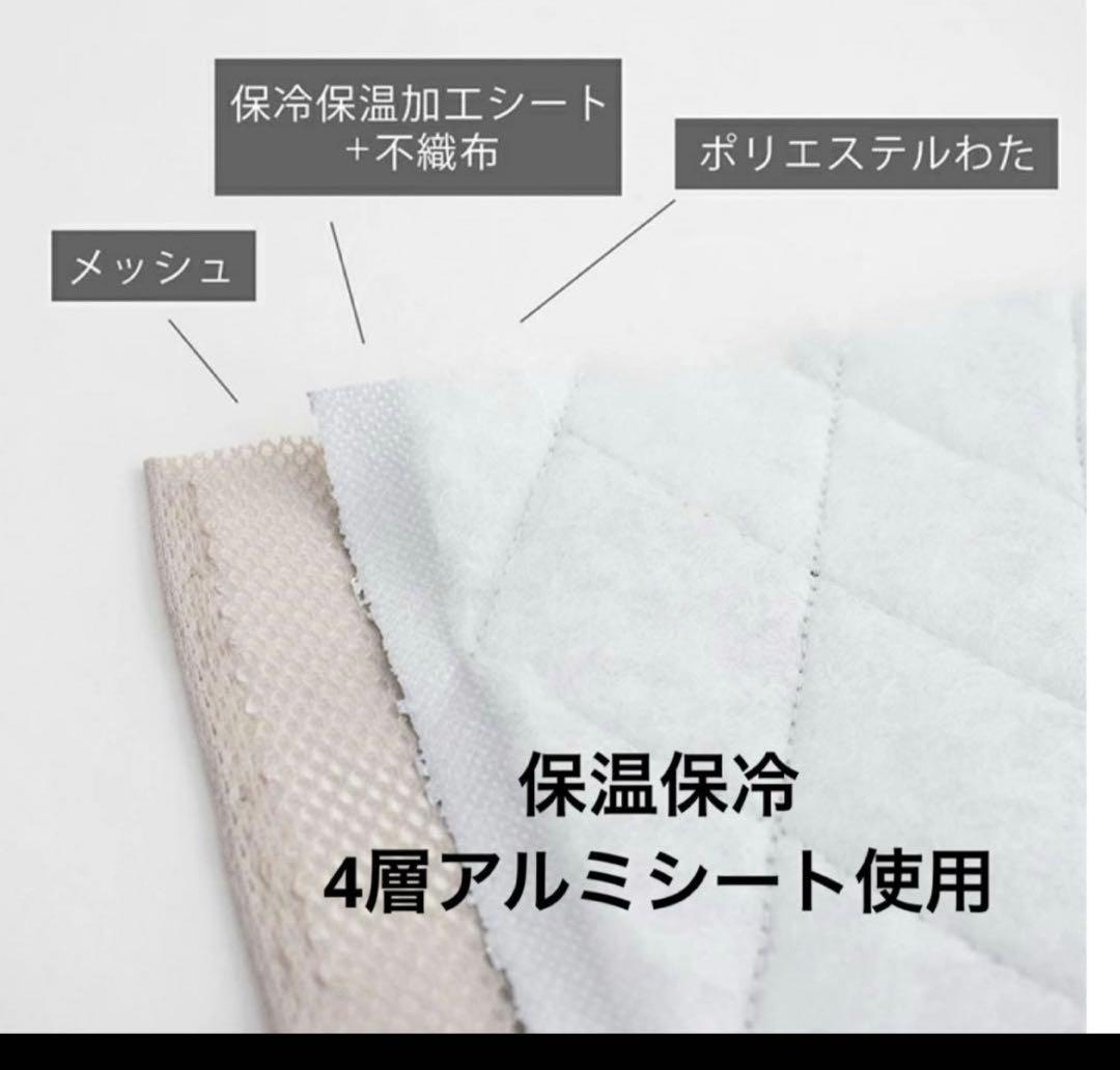 user_c7d7d101yukiemon TOYナイトボックス 4点