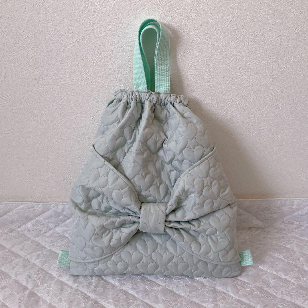 R 様リクエスト❤︎レッスンバッグ.体操服袋.上靴袋