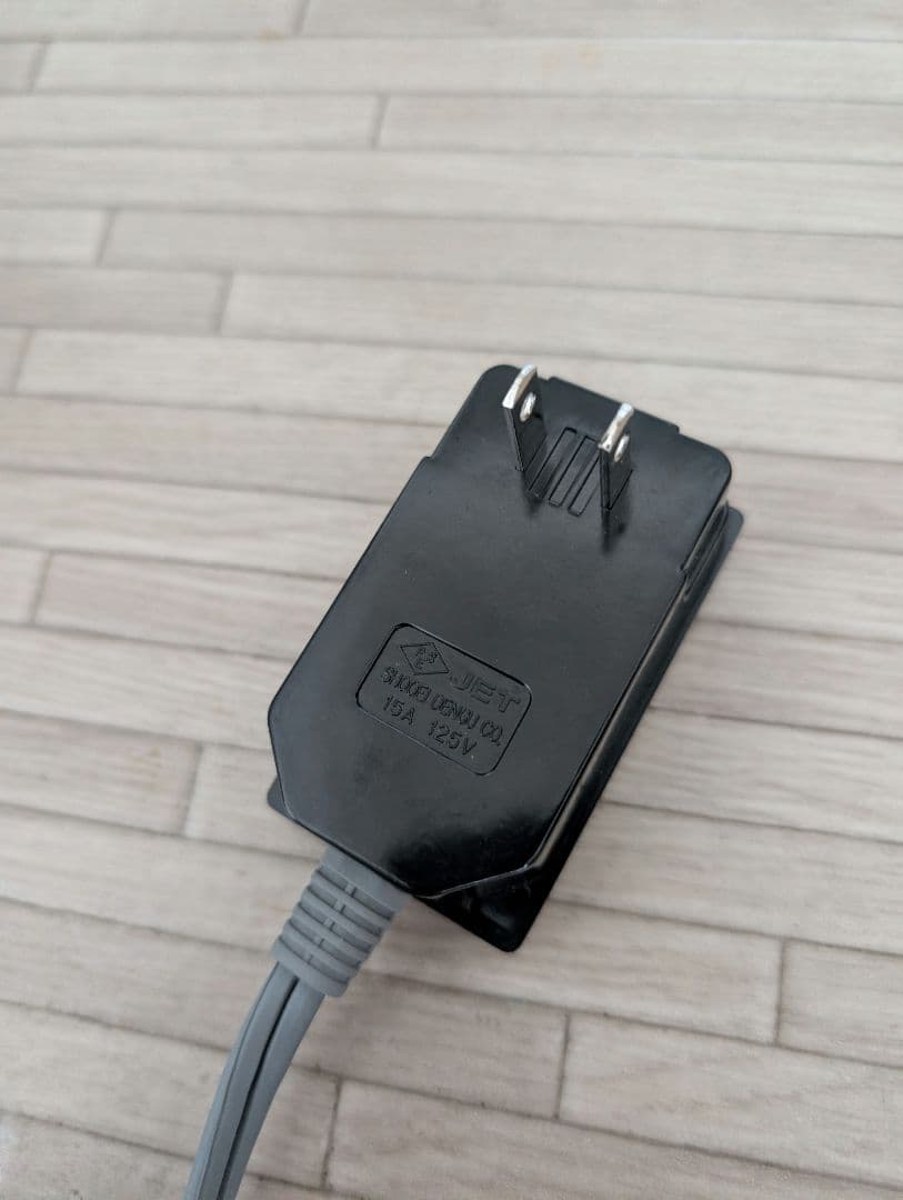 【美品】【メーカー検品済】デロンギ　MDHU15-BK リモコン付き