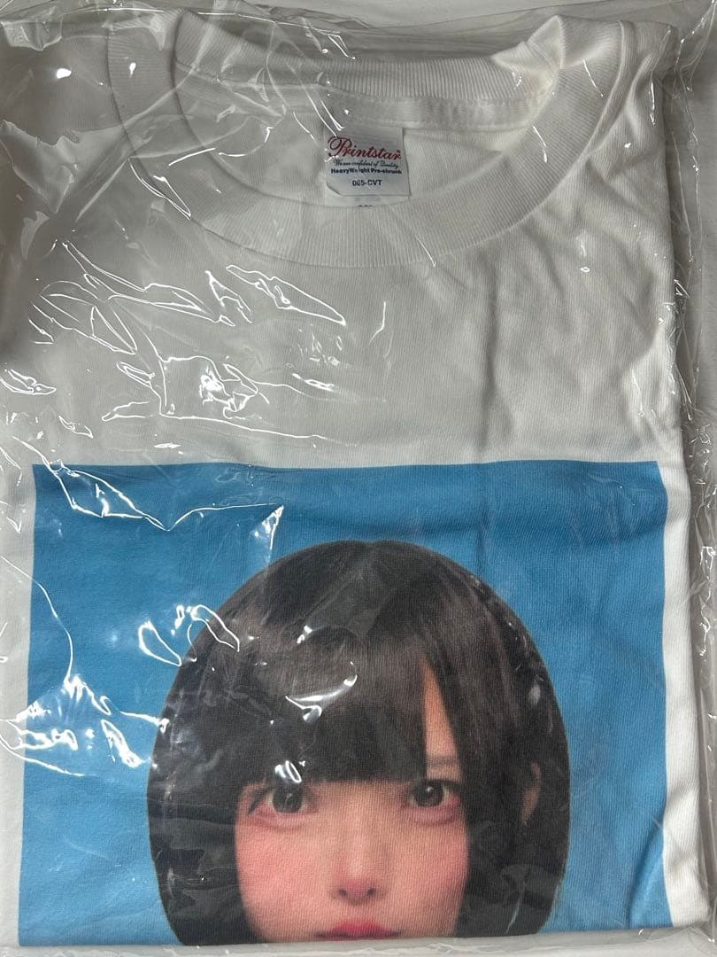 ZOCX 猫猫猫はう はうき Tシャツ