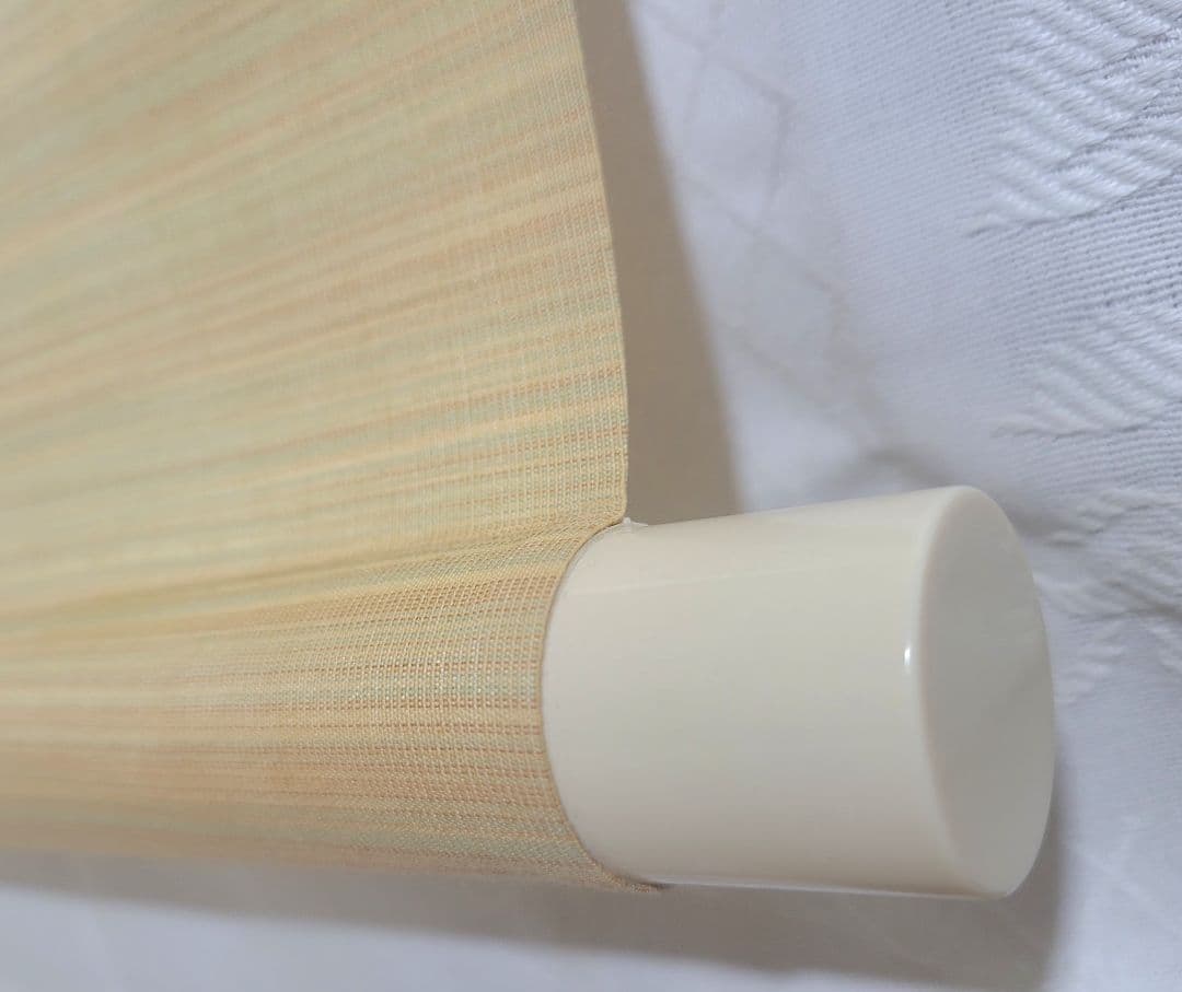 茶人の書？　春色無高下　掛け軸　箱無し　茶道具　茶掛け　書画、骨董品、美術品
